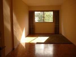 3 Schlafzimmer Appartement zu vermieten in Federal Capital, Buenos Aires, Federal Capital