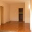 3 Schlafzimmer Appartement zu vermieten in Federal Capital, Buenos Aires, Federal Capital