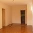 3 Schlafzimmer Appartement zu vermieten in Federal Capital, Buenos Aires, Federal Capital