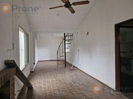 4 Habitación Casa en venta en Rosario, Santa Fe, Rosario