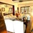 3 Schlafzimmer Haus zu verkaufen in San Isidro, Buenos Aires, San Isidro