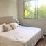 1 Schlafzimmer Appartement zu verkaufen in Federal Capital, Buenos Aires, Federal Capital