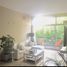 1 Schlafzimmer Appartement zu verkaufen in Federal Capital, Buenos Aires, Federal Capital
