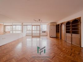 3 Habitación Apartamento en venta en Paseo del Buen Pastor, Capital, Capital