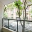 Appartement 1 chambre à vendre à Rosario, Santa Fe, Rosario, Santa Fe, Argentine