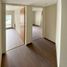 Appartement 1 chambre à vendre à Rosario, Santa Fe, Rosario, Santa Fe, Argentine