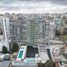 Appartement 3 chambre à vendre à Federal Capital, Buenos Aires, Federal Capital, Buenos Aires, Argentine
