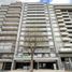 Appartement 3 chambre à vendre à Federal Capital, Buenos Aires, Federal Capital, Buenos Aires, Argentine