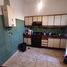 1 Schlafzimmer Wohnung zu verkaufen in Federal Capital, Buenos Aires, Federal Capital