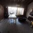 1 Schlafzimmer Wohnung zu verkaufen in Federal Capital, Buenos Aires, Federal Capital