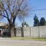  Land for sale in Santa Fe, Rosario, Santa Fe