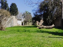  Terreno (Parcela) en venta en Santa Fe, Rosario, Santa Fe