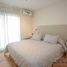 2 Schlafzimmer Wohnung zu verkaufen in Federal Capital, Buenos Aires, Federal Capital, Buenos Aires, Argentinien