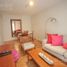 2 Schlafzimmer Wohnung zu verkaufen in Federal Capital, Buenos Aires, Federal Capital, Buenos Aires, Argentinien