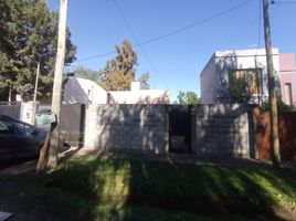 3 Bedroom House for sale in General Sarmiento, Buenos Aires, General Sarmiento