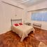 Appartement 1 chambre à louer à Federal Capital, Buenos Aires, Federal Capital, Buenos Aires, Argentine