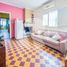 2 Schlafzimmer Haus zu verkaufen in Moron, Buenos Aires, Moron