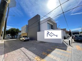 3 Schlafzimmer Haus zu verkaufen in Queretaro, Queretaro, Queretaro, Queretaro