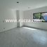 3 Schlafzimmer Haus zu verkaufen in Queretaro, Queretaro, Queretaro, Queretaro