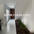 3 Schlafzimmer Haus zu verkaufen in Queretaro, Queretaro, Queretaro, Queretaro