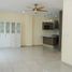 5 Habitación Departamento en venta en El Marques, Querétaro, El Marques, Querétaro