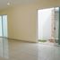 5 Habitación Departamento en venta en El Marques, Querétaro, El Marques, Querétaro