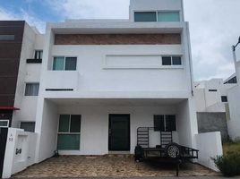 5 Habitación Departamento en venta en El Marques, Querétaro, El Marques, Querétaro