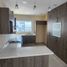 5 Habitación Departamento en venta en El Marques, Querétaro, El Marques, Querétaro