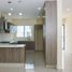 5 Habitación Departamento en venta en El Marques, Querétaro, El Marques, Querétaro