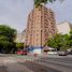 1 Bedroom Apartment for sale in Paseo del Buen Pastor, Capital, Capital