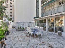 2 Bedroom Apartment for sale in Jardín Japonés, Federal Capital, Federal Capital