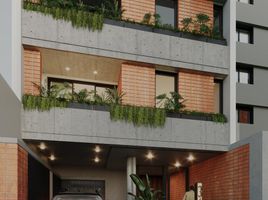 1 Habitación Apartamento en venta en General San Martin, Buenos Aires, General San Martin