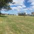  Terreno (Parcela) en venta en Esteban Echeverria, Buenos Aires, Esteban Echeverria