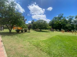  Terreno (Parcela) en venta en Esteban Echeverria, Buenos Aires, Esteban Echeverria