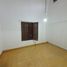 3 Bedroom House for sale in Colon, Cordoba, Colon