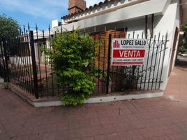 3 Bedroom House for sale in Colon, Cordoba, Colon