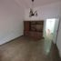 3 Bedroom House for sale in Colon, Cordoba, Colon