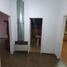 3 Bedroom House for sale in Colon, Cordoba, Colon