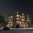 Studio Appartement zu verkaufen in Rosario, Santa Fe, Rosario