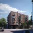 Studio Appartement zu verkaufen in Rosario, Santa Fe, Rosario