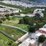 Terrain à vendre à Monterrey, Nuevo Leon, Monterrey