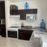 3 Bedroom House for sale in Merida, Yucatan, Merida
