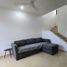 3 Bedroom House for sale in Merida, Yucatan, Merida