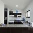 3 Bedroom House for sale in Merida, Yucatan, Merida