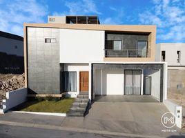 3 Schlafzimmer Haus zu verkaufen in Chihuahua, Chihuahua, Chihuahua, Chihuahua