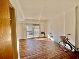 Studio Apartment for rent in Santa Fe, Rosario, Santa Fe