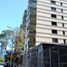 3 Schlafzimmer Wohnung zu vermieten in Argentinien, Federal Capital, Buenos Aires, Argentinien