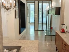 2 chambre Condominium for rent in Federal Capital, Buenos Aires, Federal Capital