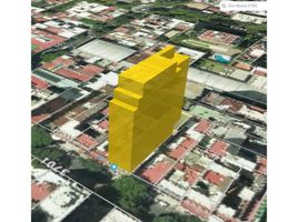  Land for sale in Federal Capital, Buenos Aires, Federal Capital