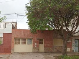 2 Bedroom House for sale in Santa Fe, Rosario, Santa Fe